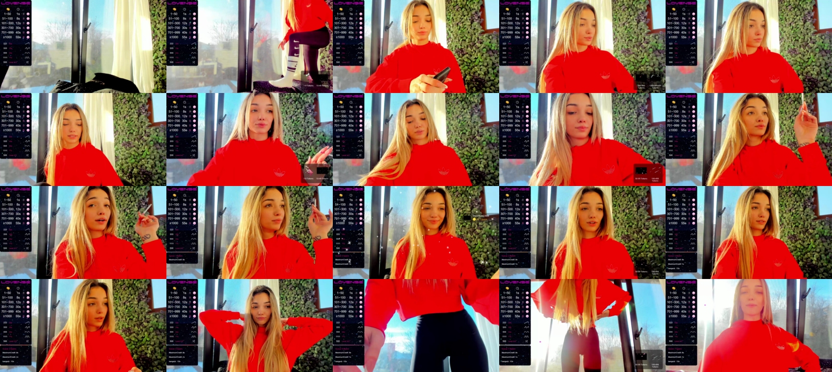 sassyt33n  03-02-2023